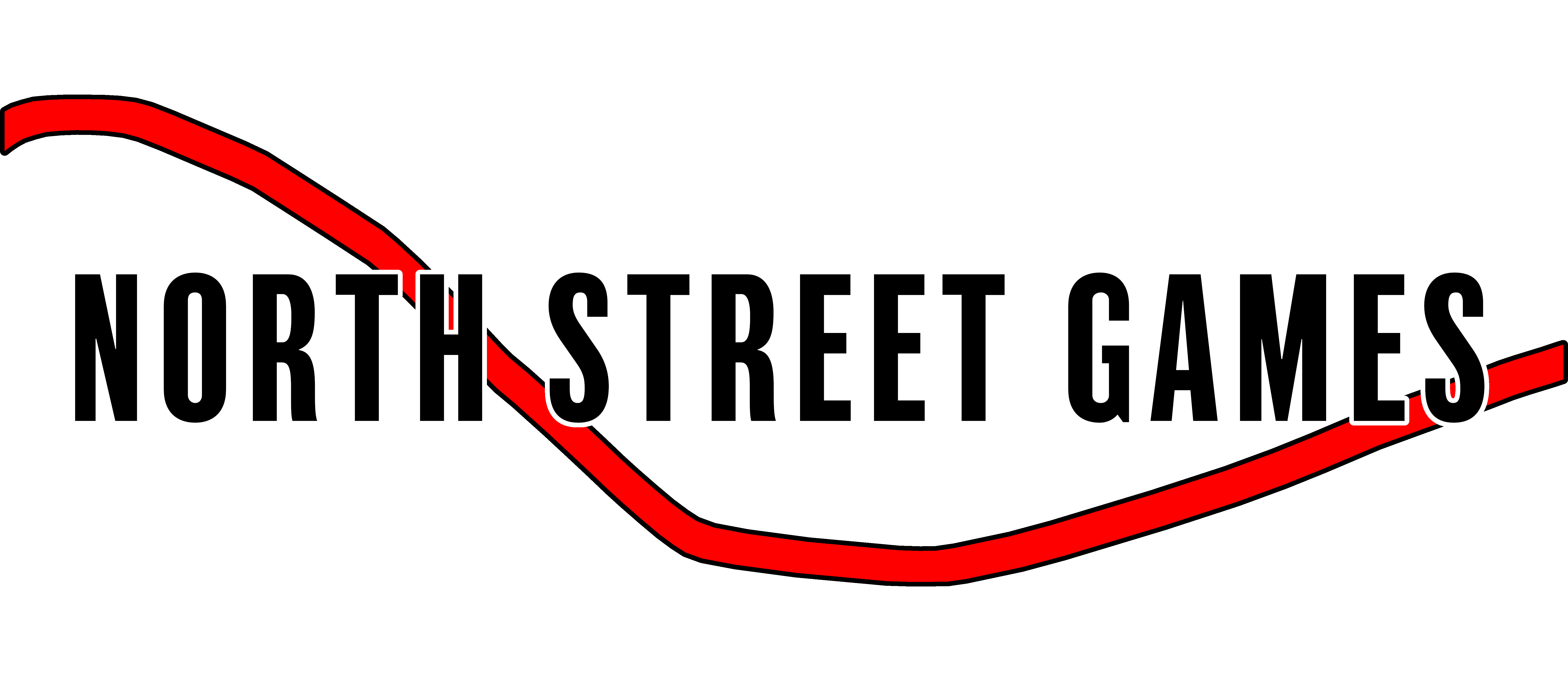 NSGN Event Tobacco Factory Facebook