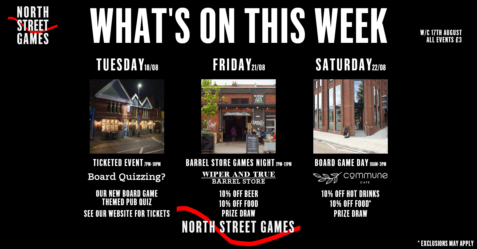 Week 27th Jan 25