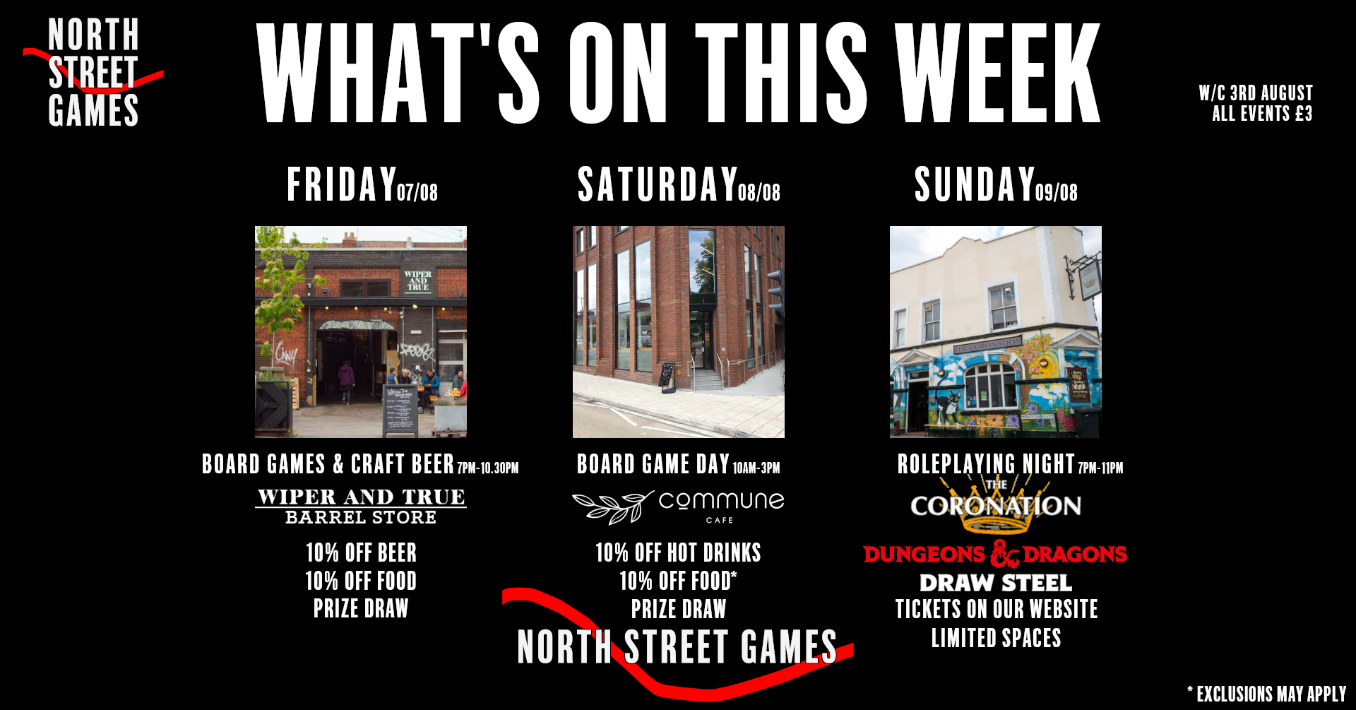Week 27th Jan 25