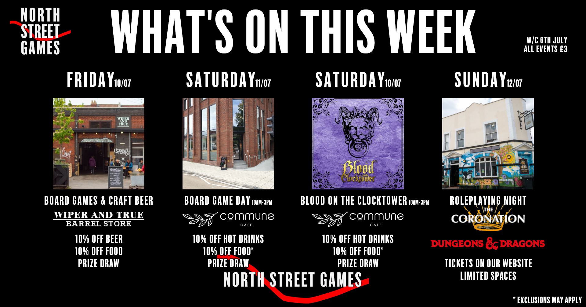 Week 27th Jan 25