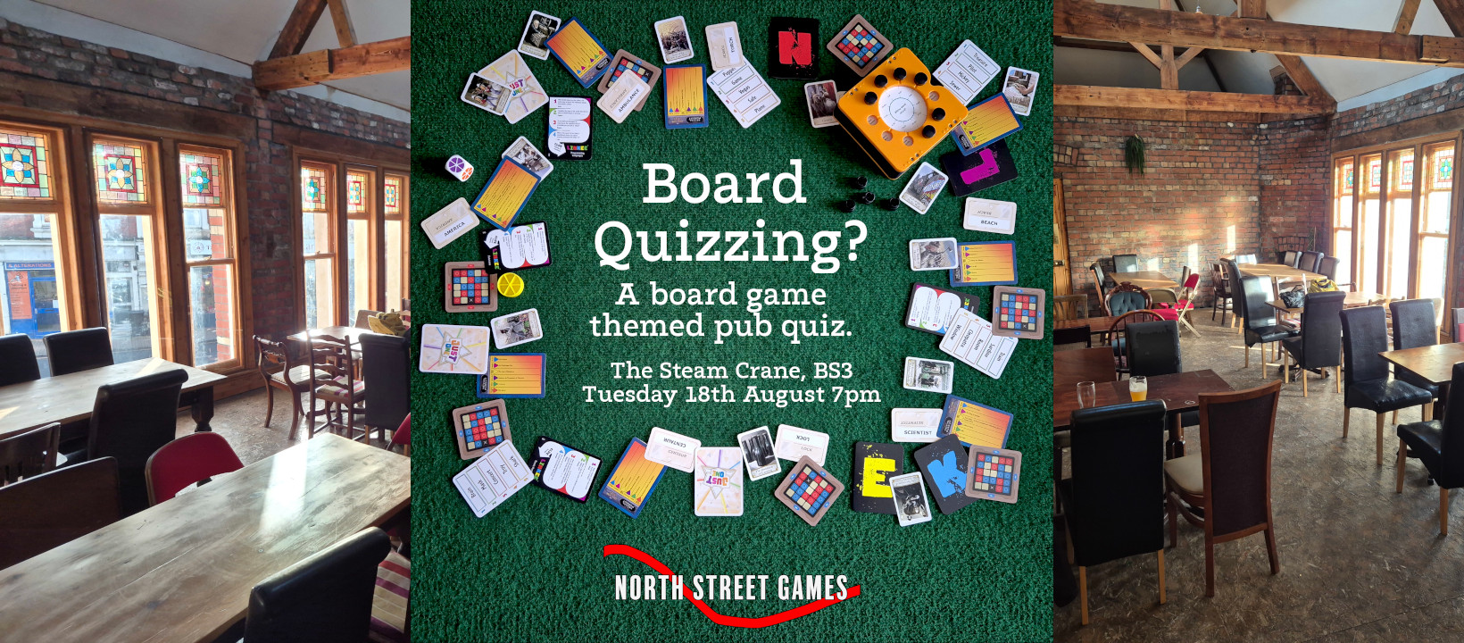 NSG FB Banner Rev4 Board Quizzing 18th August
