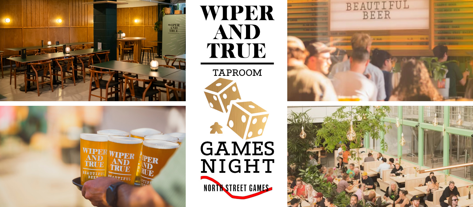 NSG FB Banner Rev4 Wiper and True Taproom