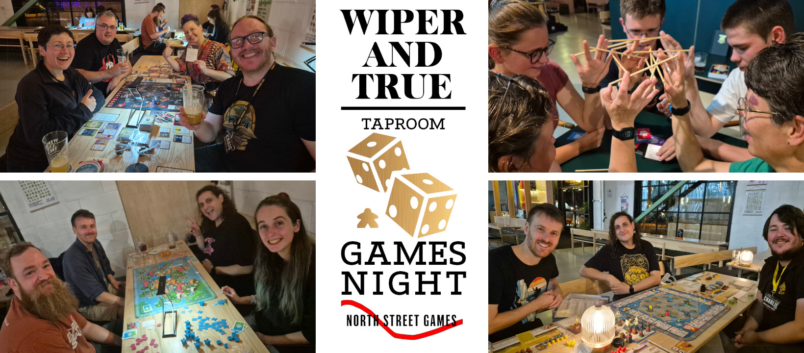 NSG FB Banner Rev4 Wiper and True Taproom